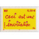 3636/37 ** A.GERBER Philatélie France - timbres Colonies
