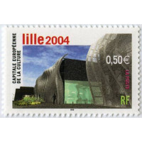 3638 ** A.GERBER Philatélie France - timbres Colonies