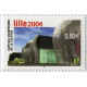 3638 ** A.GERBER Philatélie France - timbres Colonies