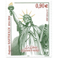 3639 ** A.GERBER Philatélie France - timbres Colonies