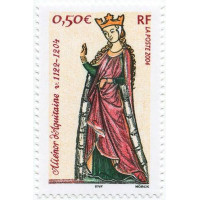 3640 ** A.GERBER Philatélie France - timbres Colonies
