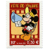 3641 ** A.GERBER Philatélie France - timbres Colonies