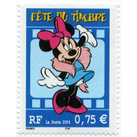 3643 ** A.GERBER Philatélie France - timbres Colonies