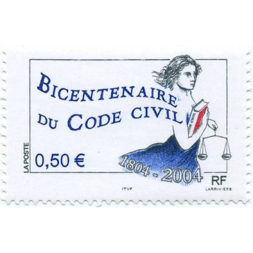 https://agerberphilatelie.fr/63980-thickbox/3644-neuf.jpg