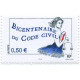 3644 ** A.GERBER Philatélie France - timbres Colonies