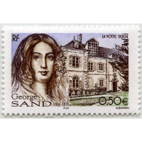 3645 ** A.GERBER Philatélie France - timbres Colonies