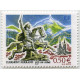 3656 ** A.GERBER Philatélie France - timbres Colonies