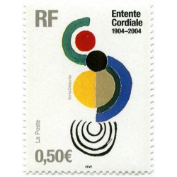3657/58 **