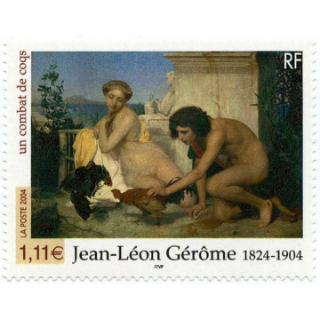 https://agerberphilatelie.fr/63986-thickbox/3660-neuf.jpg