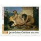 3660 ** A.GERBER Philatélie France - timbres Colonies