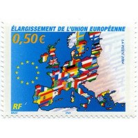 3666 ** A.GERBER Philatélie France - timbres Colonies