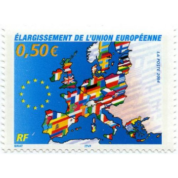https://agerberphilatelie.fr/63992-thickbox/3666-neuf.jpg