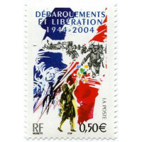 3675 ** A.GERBER Philatélie France - timbres Colonies