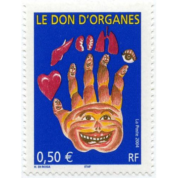 https://agerberphilatelie.fr/64001-thickbox/3677-neuf.jpg