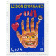 3677 ** A.GERBER Philatélie France - timbres Colonies