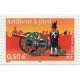 3679/84 ** A.GERBER Philatélie France - timbres Colonies