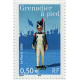3679/84 ** A.GERBER Philatélie France - timbres Colonies