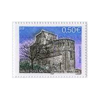 3701 ** A.GERBER Philatélie France - timbres Colonies