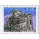 3701 ** A.GERBER Philatélie France - timbres Colonies