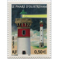 3715 ** A.GERBER Philatélie France - timbres Colonies