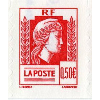 3716 ** A.GERBER Philatélie France - timbres Colonies