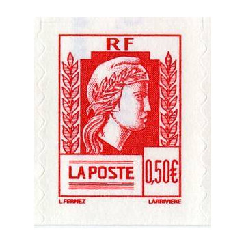 https://agerberphilatelie.fr/64020-thickbox/3716-neuf.jpg