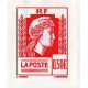 3716 ** A.GERBER Philatélie France - timbres Colonies