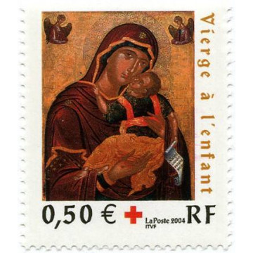 https://agerberphilatelie.fr/64021-thickbox/3717-neuf.jpg