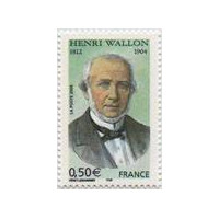 3729 ** A.GERBER Philatélie France - timbres Colonies