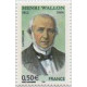 3729 ** A.GERBER Philatélie France - timbres Colonies