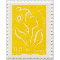 3731/41 ** A.GERBER Philatélie France - timbres Colonies