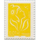3731/41 ** A.GERBER Philatélie France - timbres Colonies