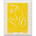 3731/41 **
