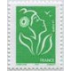 3731/41 ** A.GERBER Philatélie France - timbres Colonies