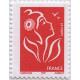 3731/41 ** A.GERBER Philatélie France - timbres Colonies