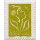 3731/41 ** A.GERBER Philatélie France - timbres Colonies