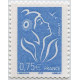 3731/41 ** A.GERBER Philatélie France - timbres Colonies