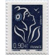 3731/41 ** A.GERBER Philatélie France - timbres Colonies