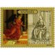 3731/41 ** A.GERBER Philatélie France - timbres Colonies