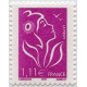 3731/41 ** A.GERBER Philatélie France - timbres Colonies