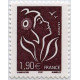 3731/41 ** A.GERBER Philatélie France - timbres Colonies