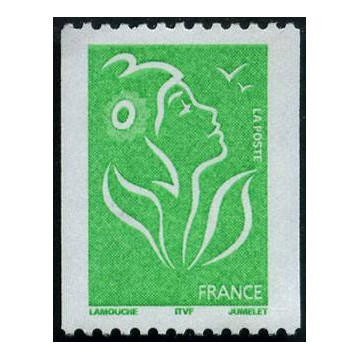 https://agerberphilatelie.fr/64041-thickbox/3742-43-neuf.jpg