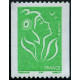 3742/43 ** A.GERBER Philatélie France - timbres Colonies