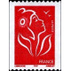 3742/43 ** A.GERBER Philatélie France - timbres Colonies