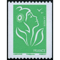 3742a° ** A.GERBER Philatélie France - timbres Colonies