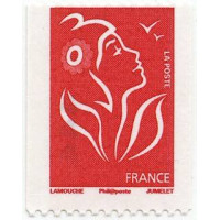 3743a° ** A.GERBER Philatélie France - timbres Colonies