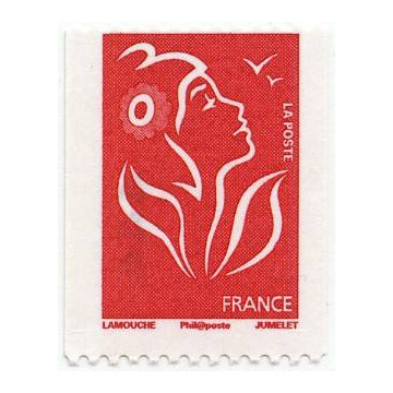 https://agerberphilatelie.fr/64044-thickbox/3743a-neuf.jpg