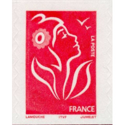 Timbre poste N° 3744 ** - Timbre de France
