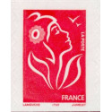 Timbre poste N° 3744 ** - Timbre de France