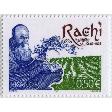 https://agerberphilatelie.fr/64047-thickbox/3746-neuf.jpg